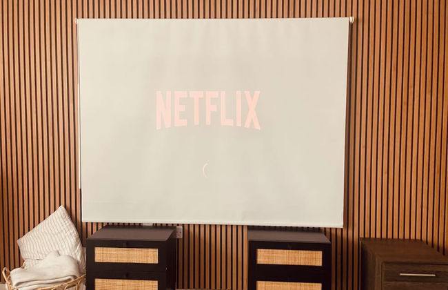 L1 Luxury Living - Foto 9