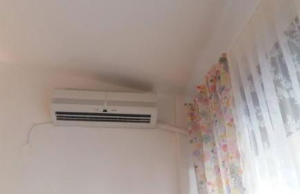 'Sunny Apartment' Gerakini Beach, Halkidiki - Foto 28