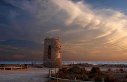 Estudio Delcabo - Foto 8