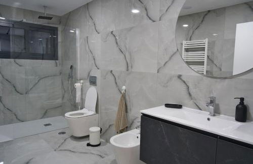 Casa PoliDouro - Vila Marim - Photo 8