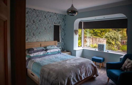 Entire Family Home By The Sea - Foto 76