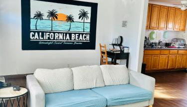 Asian Food Galler Single house - Foto 4