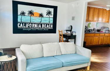 Asian Food Galler Single house - Foto 4