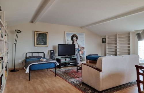 Les Vignes de Pagès - Villa de Standing - Foto 33