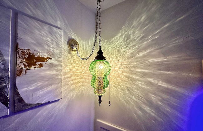 Franklin Fab Gallery House - Photo 18