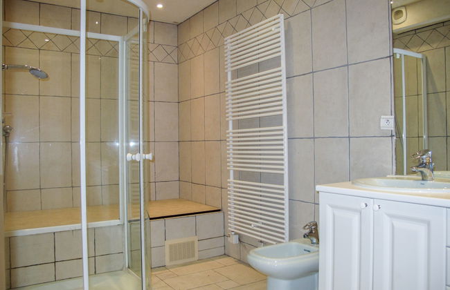 Bella Vista - Photo 17