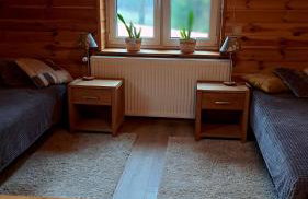 Ciurkówka - Foto 25