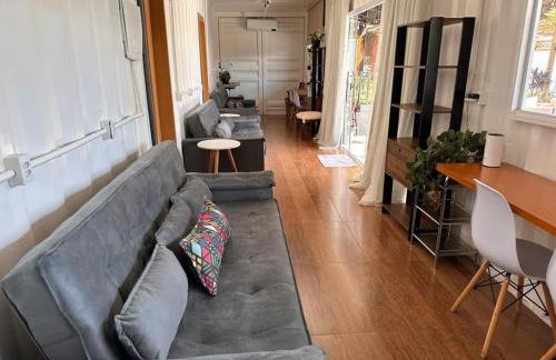 Villela Stay - Aluguel de Suítes e Quartos - Lago Sul - Foto 22