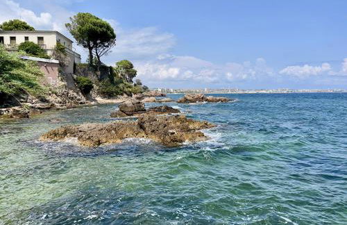 Super Cannes Sea Side - Foto 27