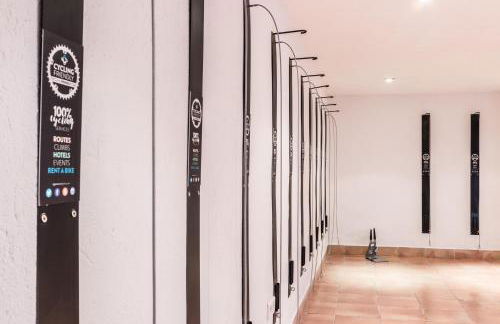 PINOS ALTOS 11 - Photo 4