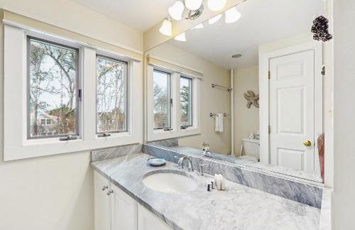 Lucky Number Seven - Foto 17