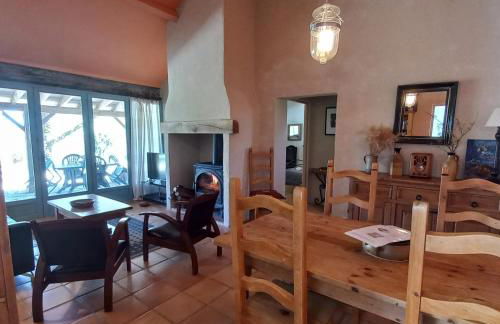 La Petite Grange - Foto 12