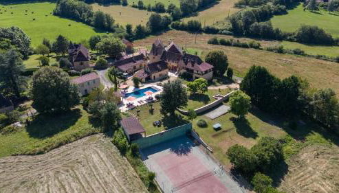 La charmante - Foto 4