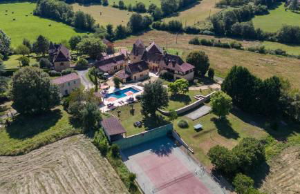 La charmante - Foto 4