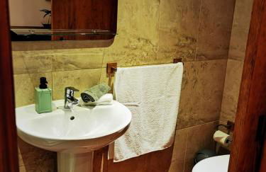 Quinta do Vale Encantado "the Valley" - Santarém - Portugal - Foto 41