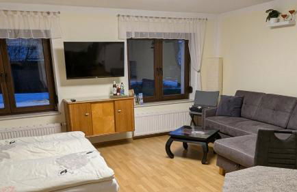 Appartement am Teich - Foto 8