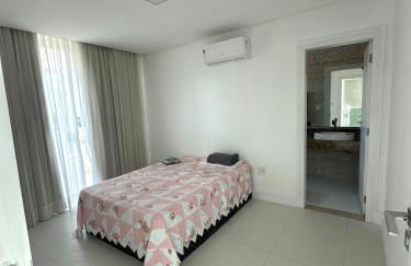 Casa no Haras - Foto 18