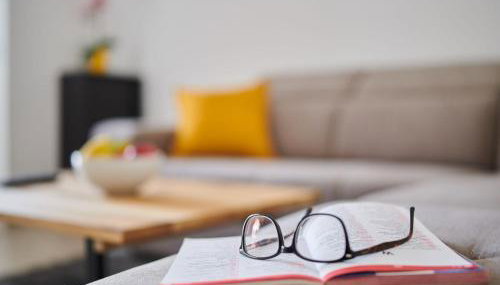 Holiday Home Villa Maris by Interhome - Foto 4, Other