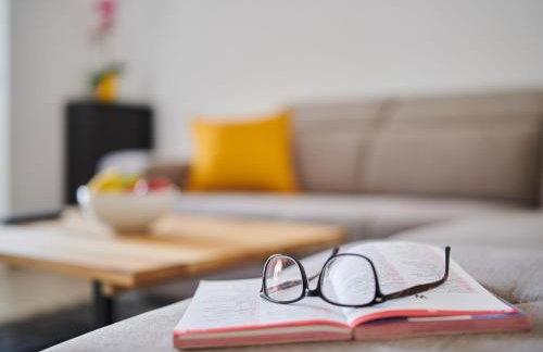 Holiday Home Villa Maris by Interhome - Foto 4