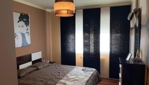 Edificio Los Naranjos - Foto 3