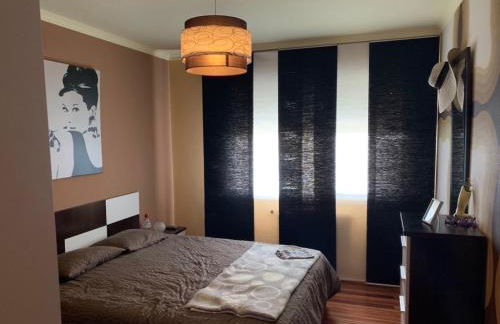 Edificio Los Naranjos - Foto 3