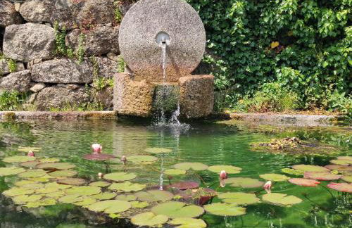 Rilhadas Casas de Campo - Foto 80