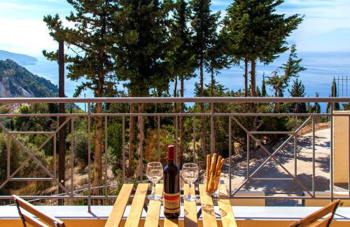 Ble on Blue - Photo 17