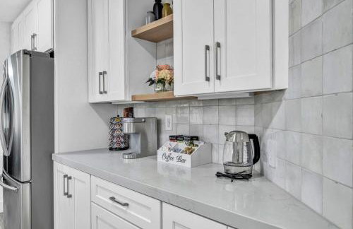 Vegas Haven Pool Spa Game Room - Foto 37