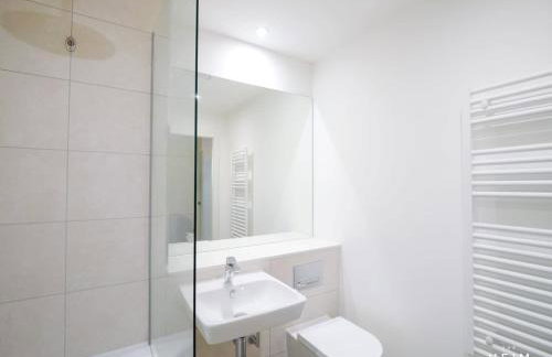 Aspect at The Heim Residences - Foto 18