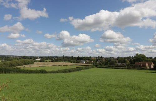 Rose Cottage - Foto 17