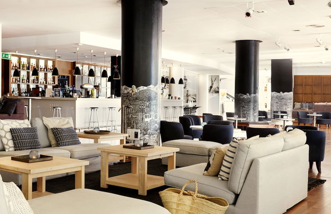 Sunprime Atlantic View Suite & Spa - Foto 34