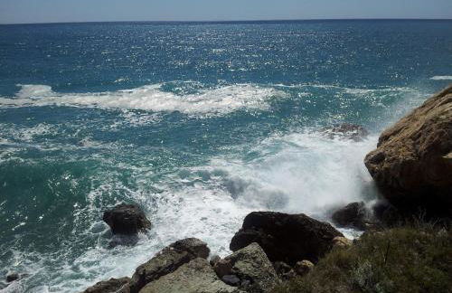 Borgo San Rocco Piemonte - Foto 31