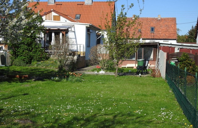 Haustierfreundlicher Kurzurlaub - Foto 89