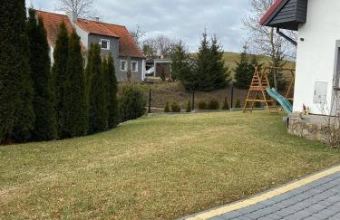 Apartamenty blisko Jeziora na Mazurach u Zofijki - Foto 13