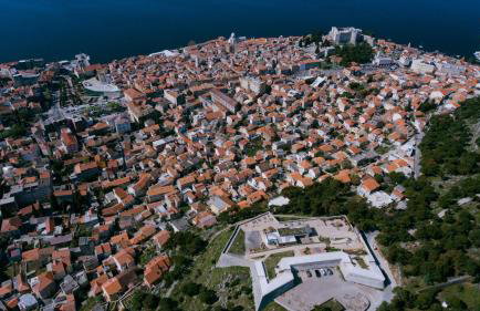 Ivano Apartments - Foto 40