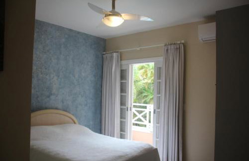 Casa em Condomínio, PÉ NA AREIA, praia Guaratuba - Foto 32