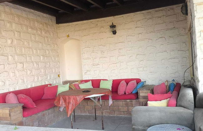 Marina Village North Coast - Photo 17