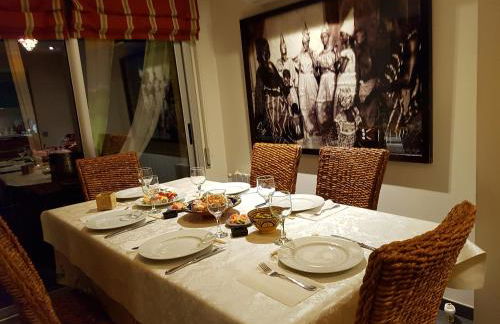 Villa Mur - Espectacular villa cerca de Sitges y BCN - Photo 55