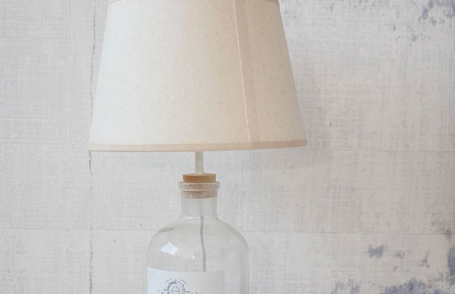 Modern Coastline Apartment - Foto 5