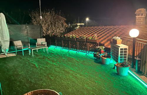 Eco Home con terrazza - Foto 24