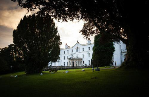 Court Colman Manor - Foto 13