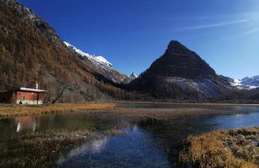 La marmotte - Foto 13