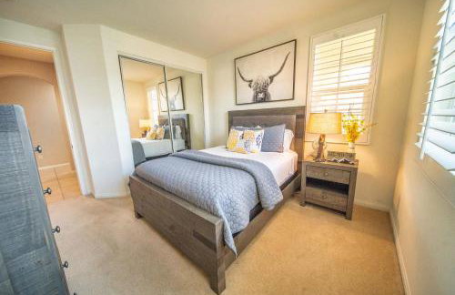 Rancho Mirage Gem - Private pool fireplace more - Foto 26