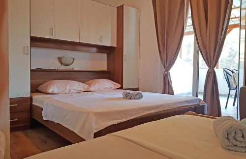 Apartments Jelena - Foto 15