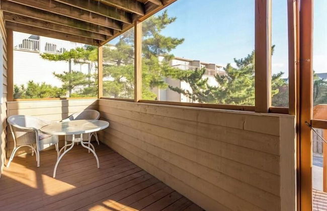 Dunes Reach 1 - Photo 8