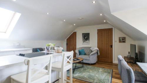 Stable Cottage - Photo 5