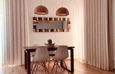 Beautiful Apartment In Albufeira Marina - Foto 24