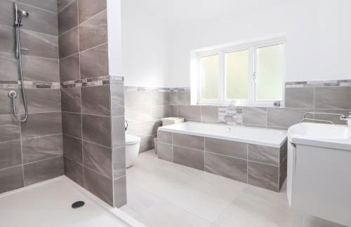 Hafan Y Mor - Foto 39