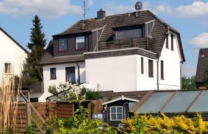 Ferienwohnung Aurelia - Foto 20