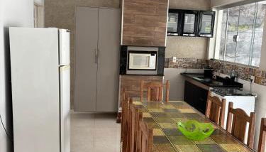 Casa Toledo - Foto 3